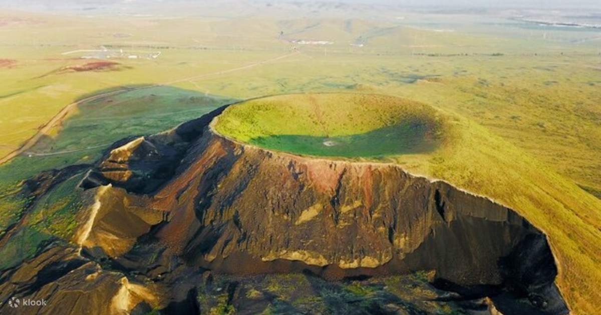 Keksa ayollar ogzaki jinsiy aloqa video Ayollar hojatxonasida yashiringan porno video